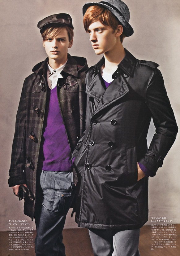 burberry-black-label-2009-fall-winter