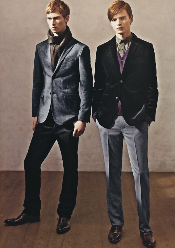burberry-black-label-2009-fall-winter