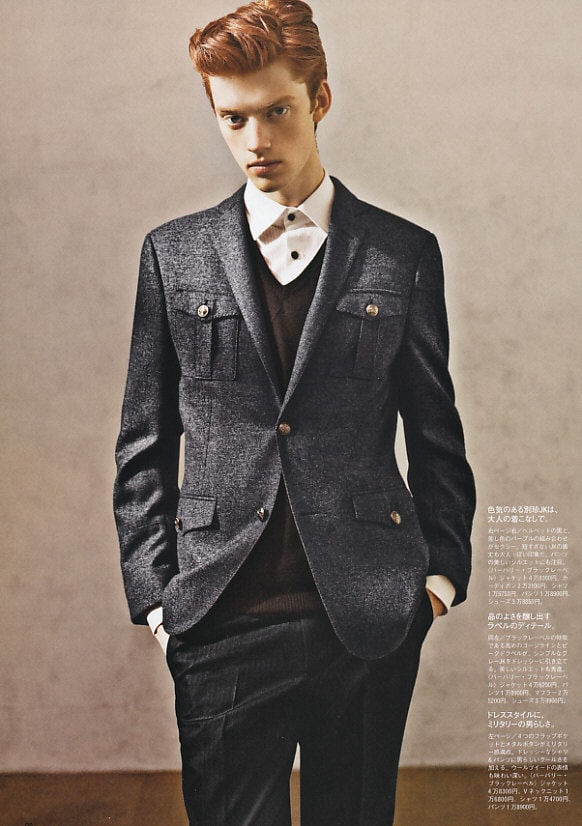 burberry-black-label-2009-fall-winter