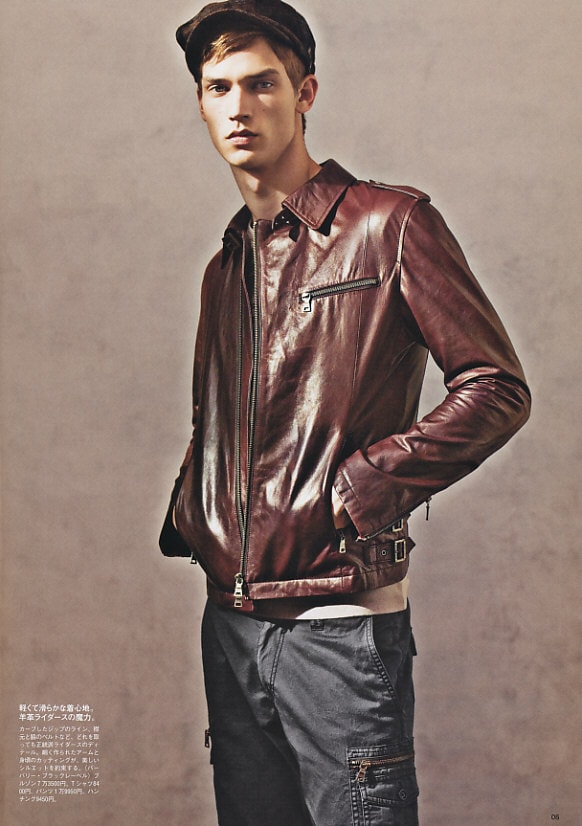 burberry-black-label-2009-fall-winter