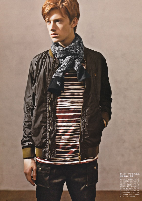 burberry-black-label-2009-fall-winter