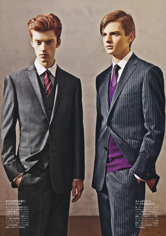 burberry-black-label-2009-fall-winter