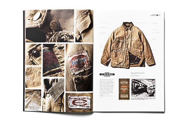 carhartt-brand-book-vol-2