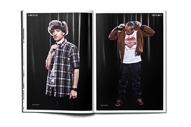 carhartt-brand-book-vol-2