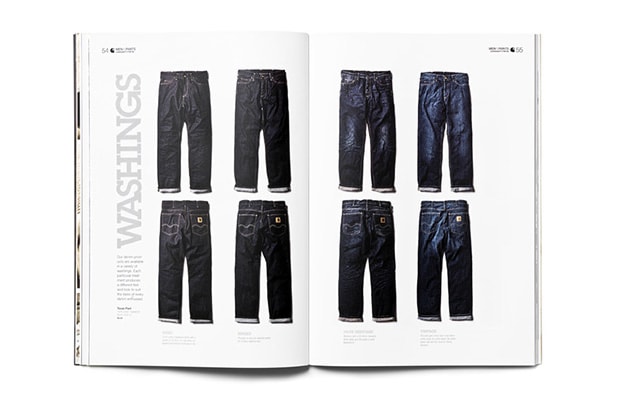 carhartt-brand-book-vol-2