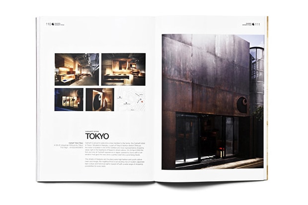 carhartt-brand-book-vol-2