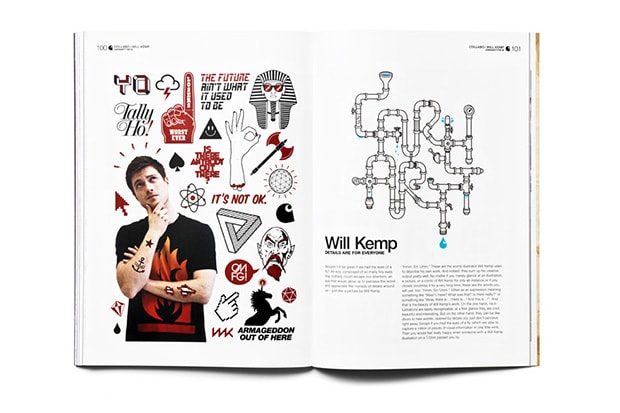 carhartt-brand-book-vol-2