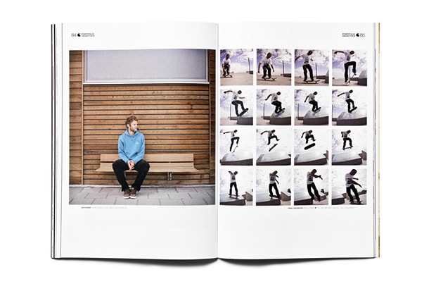 carhartt-brand-book-vol-2