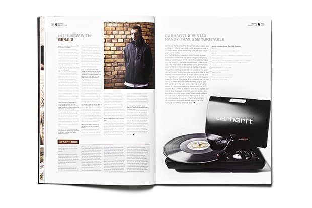 carhartt-brand-book-vol-2