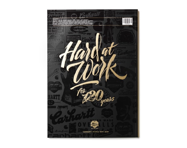 carhartt-brand-book-vol-2