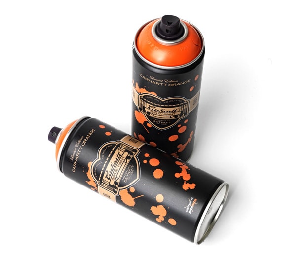 carhartt-montana-colors-limited-edition-spray-cans
