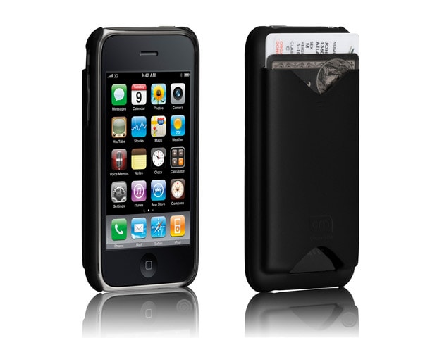 case-mate-id-iphone-case
