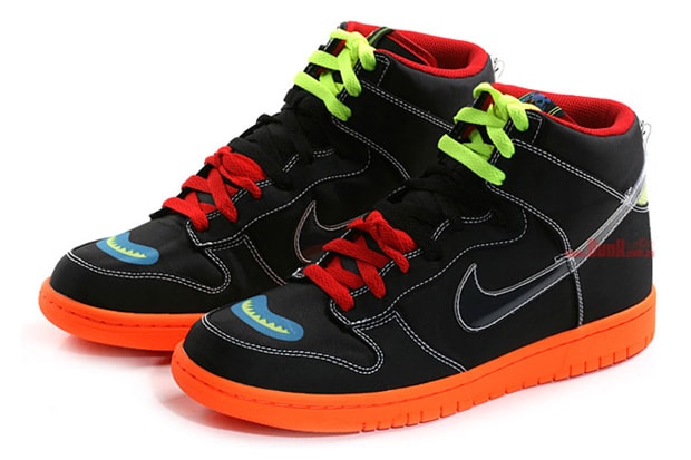 cassette-playa-nike-sportswear-dunk