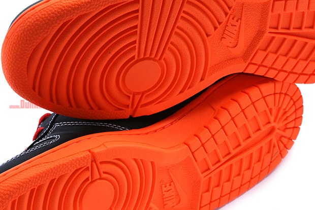 cassette-playa-nike-sportswear-dunk