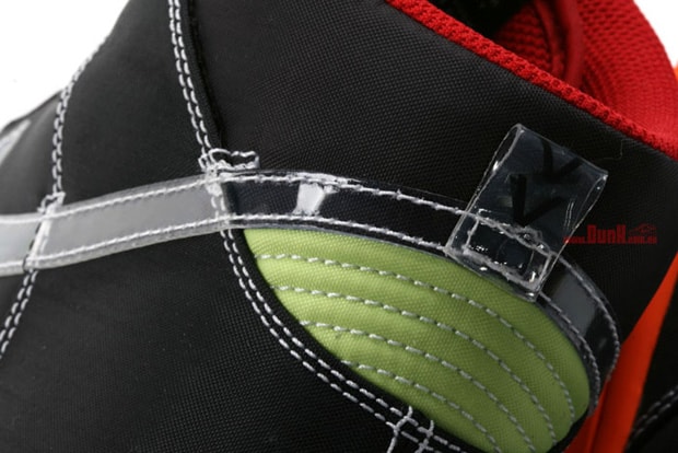 cassette-playa-nike-sportswear-dunk
