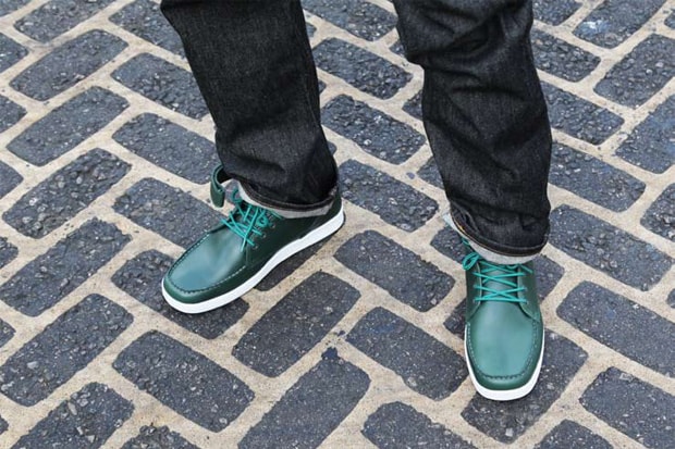 clae-2009-fall-footwear-d2