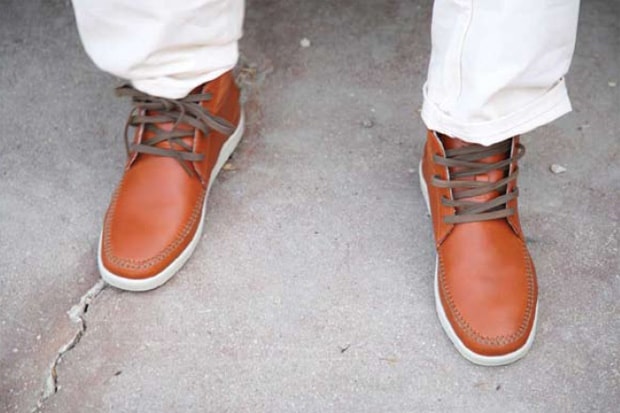 clae-2009-fall-footwear-d2