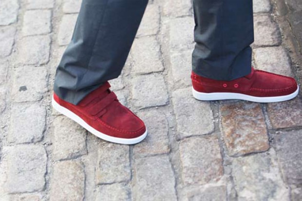 clae-2009-fall-footwear-d2