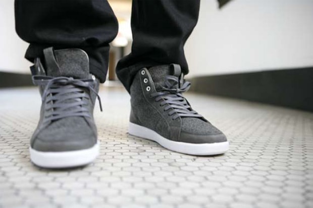 clae-2009-fall-footwear-d2