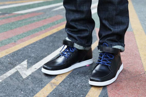 clae-2009-fall-footwear-d2
