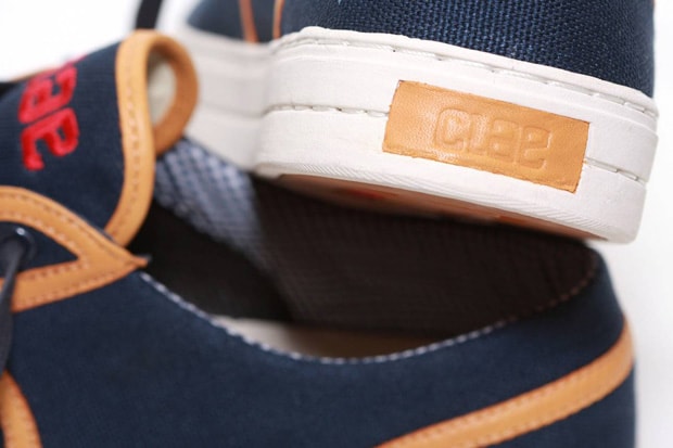 clae-stussy-pop-up-shoes