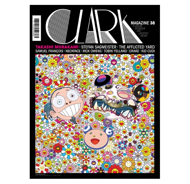 clark-38-takashi-murakami-first-look