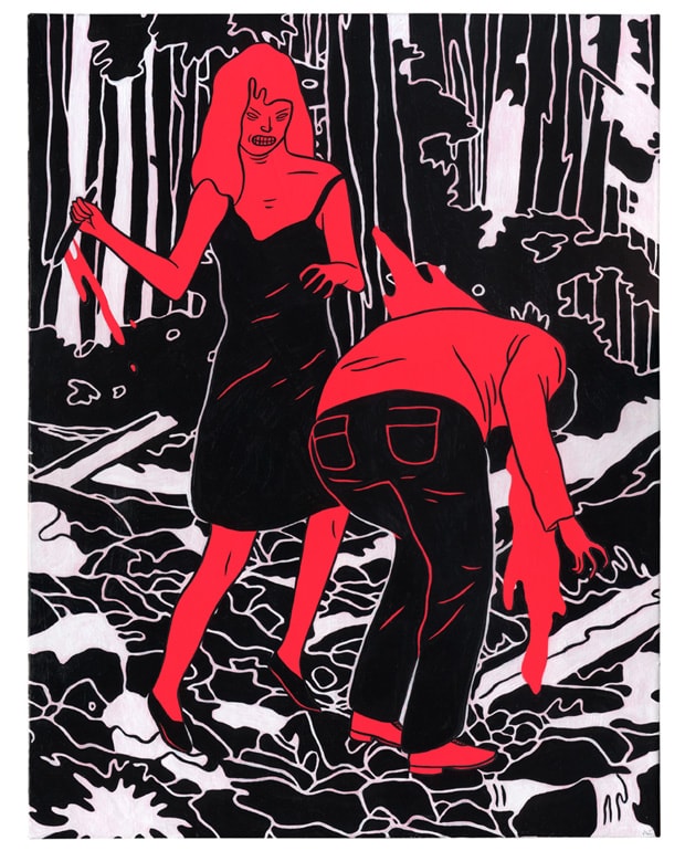 cleon-peterson-unconsoled-exhibition-brussles