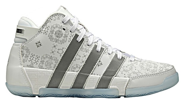 clot-adidas-performance-ts-commander