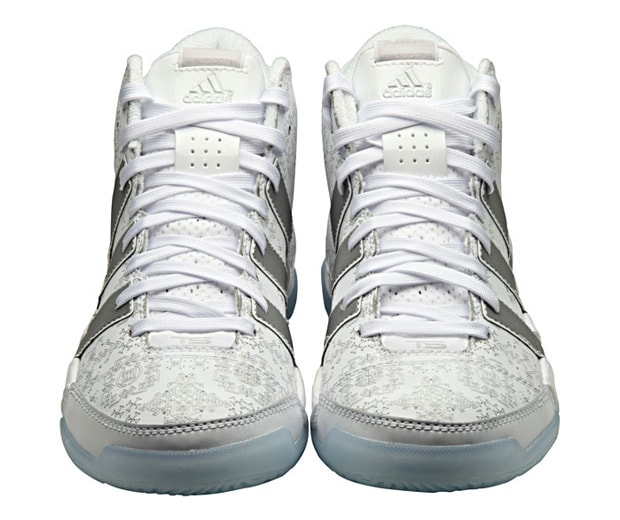 clot-adidas-performance-ts-commander