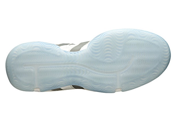 clot-adidas-performance-ts-commander