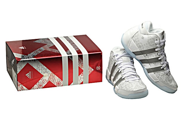 clot-adidas-performance-ts-commander