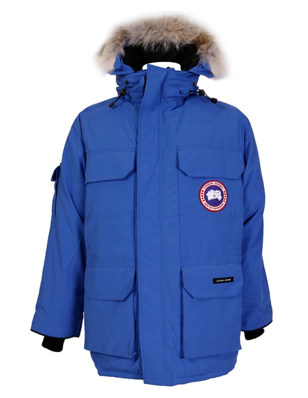 colette-canada-goose-parka