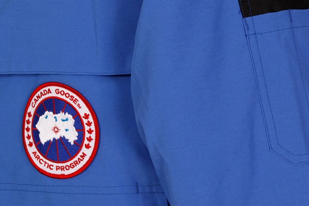 colette-canada-goose-parka