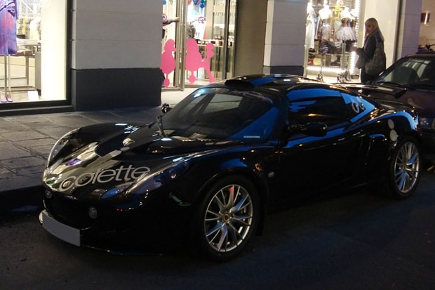 colette-lotus-elise-rallye-de-paris
