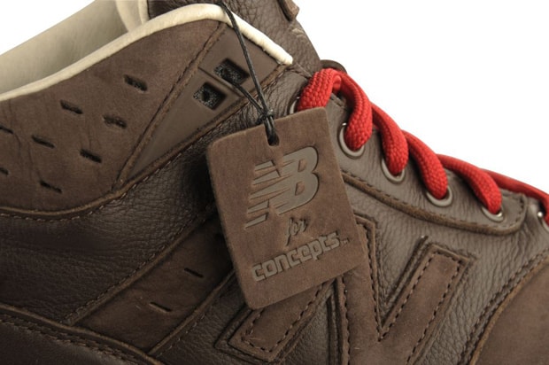 concepts-new-balance-1500-875