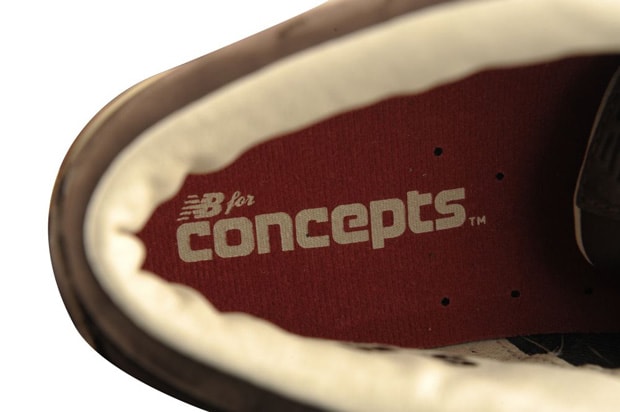 concepts-new-balance-1500-875