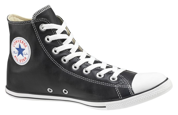 converse-2010-spring-preview