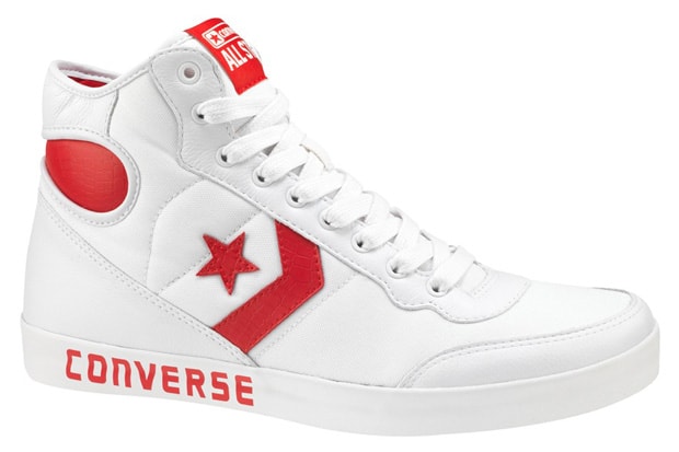 converse-2010-spring-preview