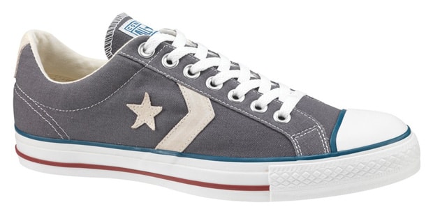 converse-2010-spring-preview