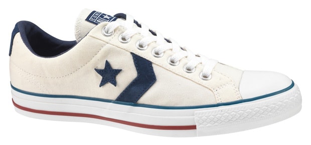 converse-2010-spring-preview