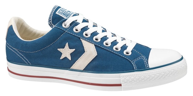 converse-2010-spring-preview