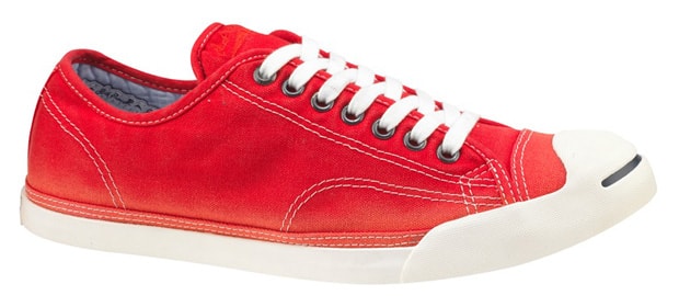 converse-2010-spring-preview