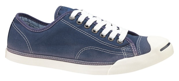 converse-2010-spring-preview