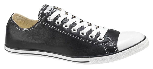 converse-2010-spring-preview