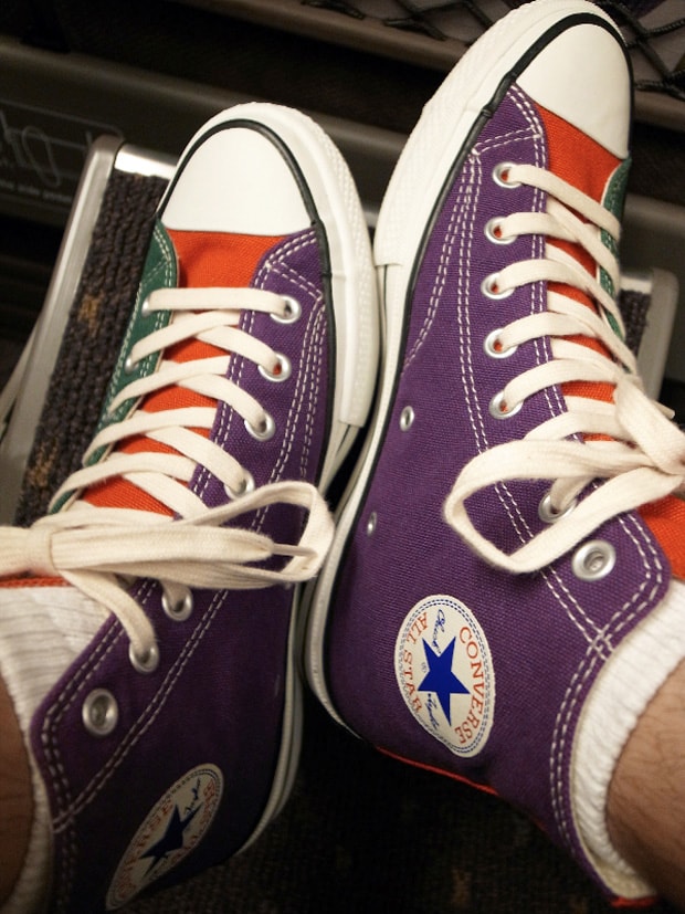 converse-addict-multi-color-chuck-taylor-all-star-hi