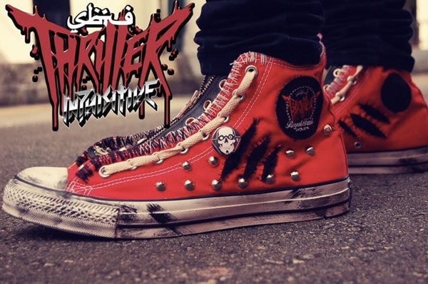 converse-chuck-taylor-thriller-customs-sbtg-dj-inquisitive