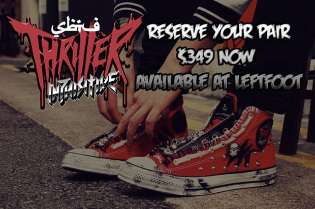 converse-chuck-taylor-thriller-customs-sbtg-dj-inquisitive
