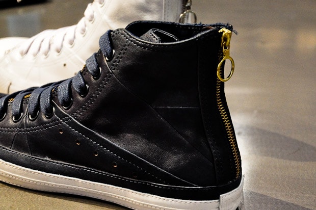 converse-first-string-2010-spring-collection-preview