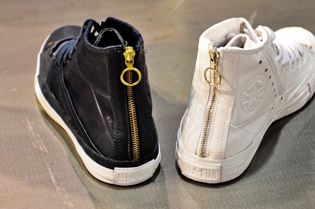 converse-first-string-2010-spring-collection-preview