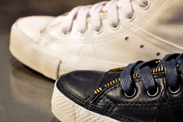 converse-first-string-2010-spring-collection-preview